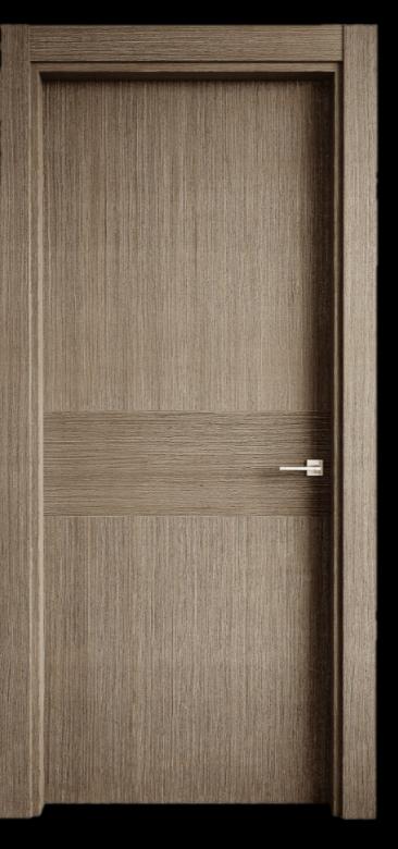 Plástico Laminado 1