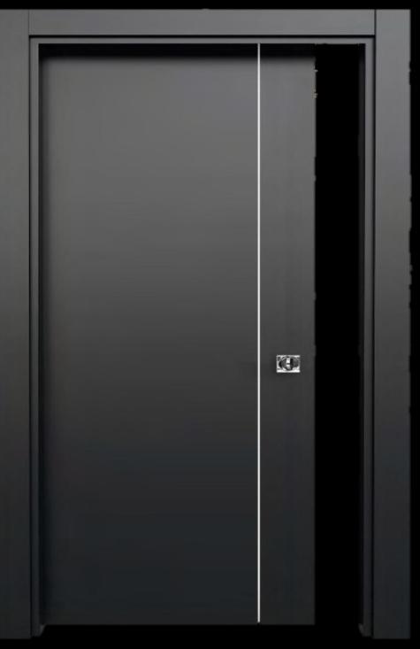 Plástico Laminado 2